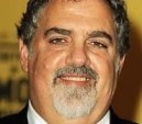 Jon Landau