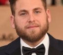 Jonah Hill