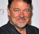 Jonathan Frakes