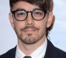 Jorma Taccone