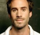 Joseph Fiennes