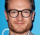 Josh Lawson