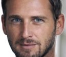 Josh Lucas