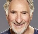 Judd Hirsch