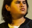 Julian Dennison