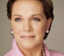 Julie Andrews