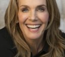 Julie Hagerty