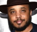 Justin Simien