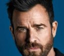 Justin Theroux