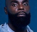 Kaaris