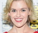 Kari Wahlgren