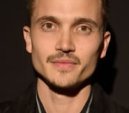 Karl Glusman