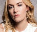 Kate Winslet