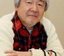 Keiichi Suzuki