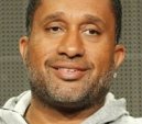 Kenya Barris