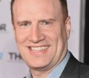 Kevin Feige