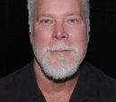 Kevin Nash