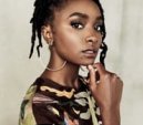 KiKi Layne