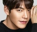 Kim Woo-bin