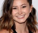 Kimiko Glenn