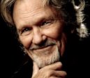 Kris Kristofferson