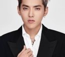 Kris Wu