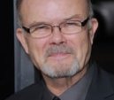 Kurtwood Smith