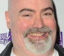 Kyle Hebert