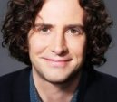 Kyle Mooney