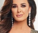 Kyle Richards