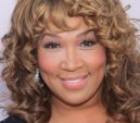 Kym Whitley