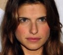 Lake Bell