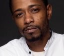 Lakeith Stanfield