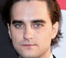 Landon Liboiron