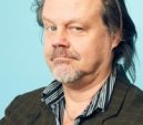 Larry Fessenden