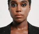 Lashana Lynch