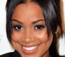 Lauren London