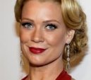 Laurie Holden