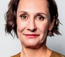 Laurie Metcalf