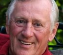 Len Cariou