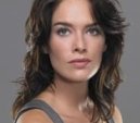 Lena Headey