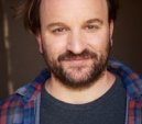 Lenny Jacobson