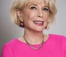 Lesley Stahl