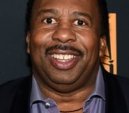 Leslie David Baker