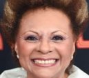 Leslie Uggams