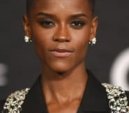 Letitia Wright