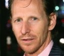 Lew Temple