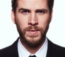 Liam Hemsworth