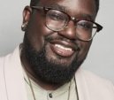 Lil Rel Howery