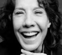 Lily Tomlin